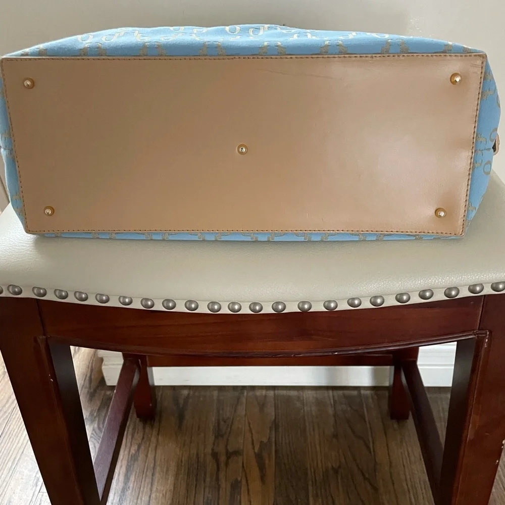 Shoulder bag - Picture 3 of 4